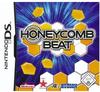 Honeycomb Beat