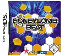 Honeycomb Beat