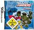 Activision Transformers Animated (NDS)