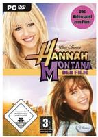 Hannah Montana: Der Film