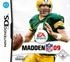Madden NFL 09
