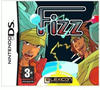 Fizz (Nintendo DS), USK ab 0 Jahren