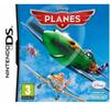 NEW & SEALED! Disney Planes The Video Game Nintendo DS Game UK PAL