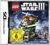 Lucasarts LEGO Star Wars 3 - The Clone Wars Dual Screen