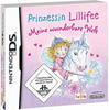 Prinzessin Lillifee 2 Bundle - Meine wunderbare Welt Limited Edition