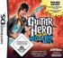 Guitar Hero: On Tour - Modern Hits (DS)