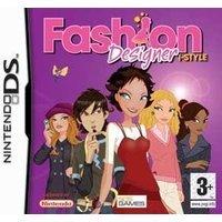 Digital Bros Games-nds (SOFTWARE/) Games-nds
