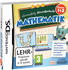 Lernerfolg Grundschule: Mathematik - Klasse 1+2 (DS)