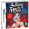Best of Tivola: Schach & Matt - [Nintendo DS]