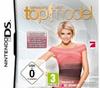 dtp entertainment Germany's Next Topmodel 2011 (Nintendo DS), USK ab 0 Jahren