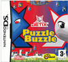 Disky Jetix Puzzle Buzzle (Nintendo DS), USK ab 0 Jahren