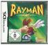 Ubisoft Rayman DS