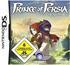 Ubisoft Prince of Persia The Fallen King (NDS)