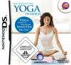 Ubisoft Mein persönlicher Yoga-Trainer (Nintendo DS), USK ab 0 Jahren