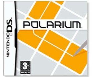 Polarium DS (DS)