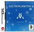 Nintendo Electroplankton