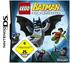 Warner Interactive LEGO Batman