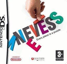 Neves (DS)