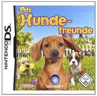 Petz - Hundefreunde
