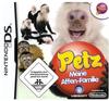 Petz - Meine Affen-Familie