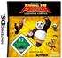 ACTIVISION Kung Fu Panda: Legendäre Krieger (Nintendo DS)