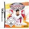 Real Football 2009 (DS)