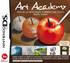 Nintendo Art Academy: