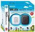 Nintendo Walk With Me!, NDS Nintendo Ds Videospiel