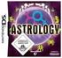 Codemasters Astrology (NDS)