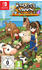 Harvest Moon: Licht der Hoffnung - Special Edition (Switch)