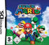 Nintendo Super Mario 64 (DS)