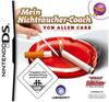 Ubi Soft Mein Nichtraucher Coach von Allen Carr (Nintendo DS), USK ab 0 Jahren