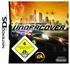 Electronic Arts Need for Speed: Undercover (NDS)