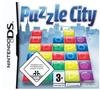 Puzzle City DS
