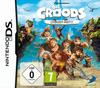Atari Die Croods: Steinzeit-Party (Nintendo DS), USK ab 0 Jahren