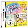 Best of Tivola: Pocketbook. Mein geheimes Tagebuch - [Nintendo DS]
