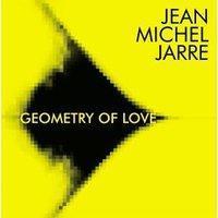 Sony Music Geometry Of Love