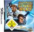 LucasArts Star Wars The Clone Wars Jedi Allianz (NDS)
