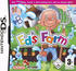 Ed's Farm (DS)