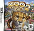Zoo Tycoon 2 (DS)