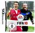 FIFA 10 (Nintendo DS)