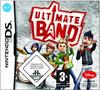 Disney Ultimate Band (Nintendo DS), USK ab 0 Jahren