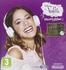 Bandai Namco Entertainment Violetta: Rhythmus und Musik (DS)
