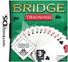 Atari Bridge Training (Nintendo DS), USK ab 0 Jahren