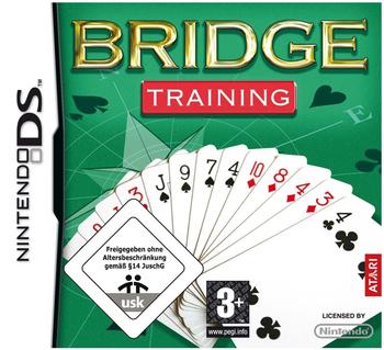 Bridge Training (DS)