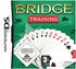 Bridge Training (DS)