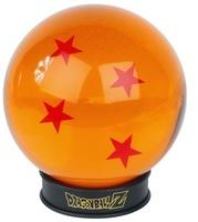 Dragon Ball - 4 Stars Dragon Ball -