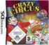 DTP Crazy Circus (DS)