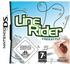 Line Rider Freestyle (DS)