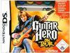 Guitar Hero: On Tour - Ohrhörer mit Clip